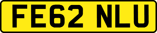 FE62NLU