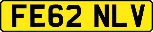 FE62NLV