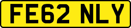 FE62NLY