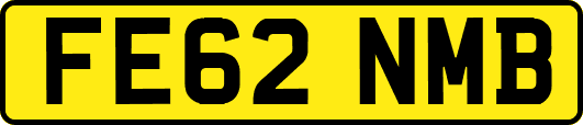 FE62NMB