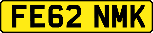 FE62NMK