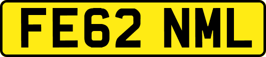 FE62NML