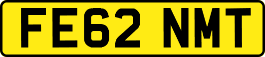 FE62NMT