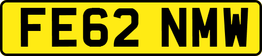 FE62NMW