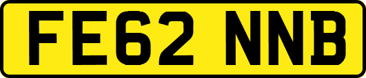 FE62NNB