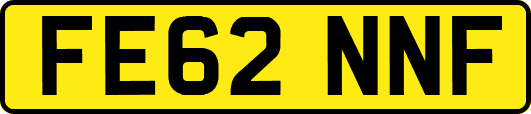 FE62NNF
