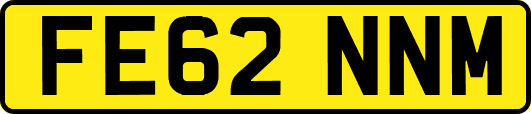 FE62NNM
