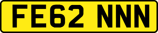 FE62NNN