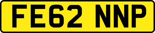 FE62NNP