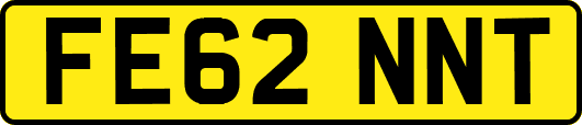 FE62NNT