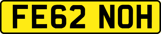 FE62NOH