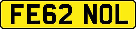 FE62NOL