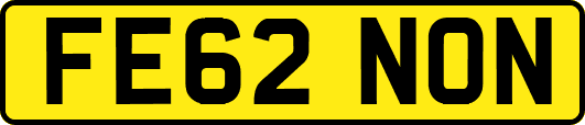 FE62NON