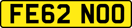 FE62NOO
