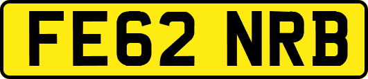 FE62NRB
