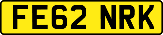 FE62NRK