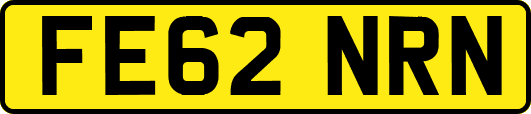 FE62NRN