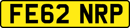 FE62NRP