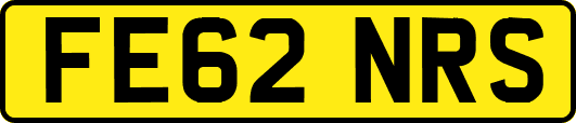 FE62NRS