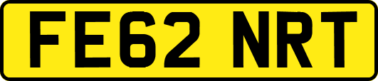 FE62NRT