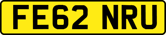 FE62NRU