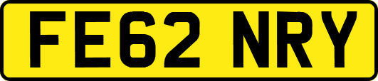 FE62NRY