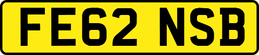 FE62NSB
