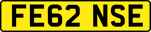 FE62NSE