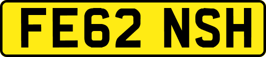 FE62NSH