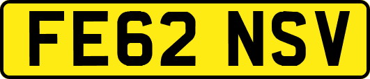 FE62NSV
