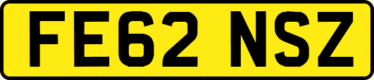 FE62NSZ