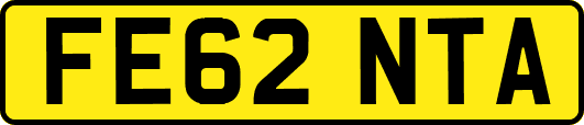 FE62NTA