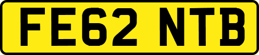 FE62NTB