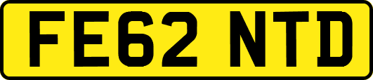 FE62NTD
