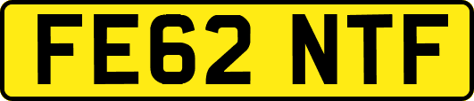 FE62NTF