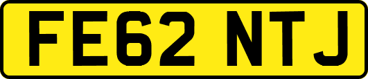 FE62NTJ
