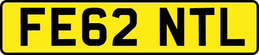 FE62NTL