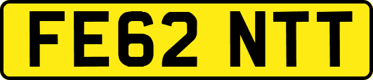 FE62NTT