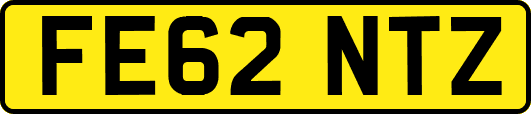 FE62NTZ
