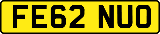 FE62NUO