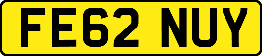 FE62NUY