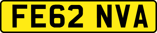 FE62NVA