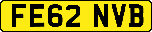 FE62NVB
