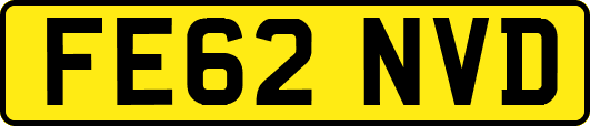 FE62NVD