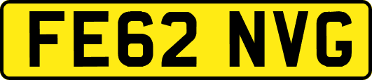 FE62NVG