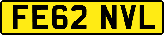 FE62NVL