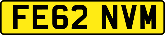FE62NVM