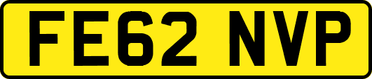 FE62NVP