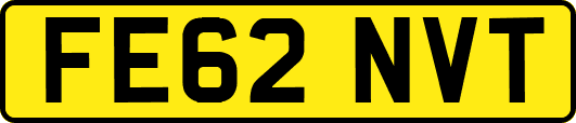 FE62NVT