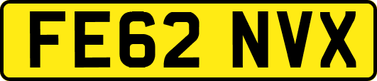 FE62NVX